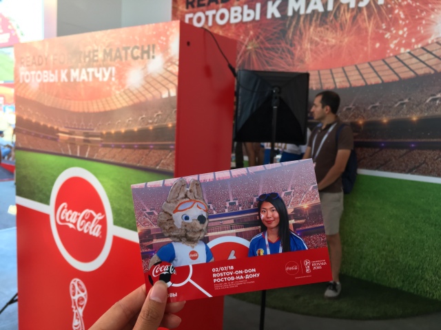 Zabivaka